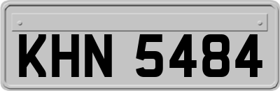 KHN5484