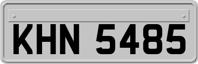 KHN5485