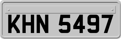 KHN5497