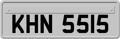 KHN5515