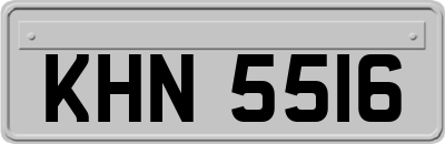 KHN5516