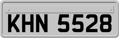KHN5528