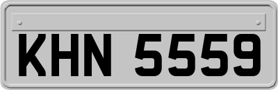 KHN5559
