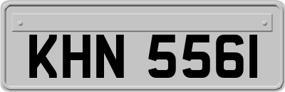 KHN5561
