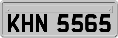 KHN5565