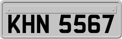 KHN5567