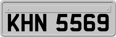 KHN5569
