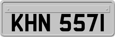 KHN5571