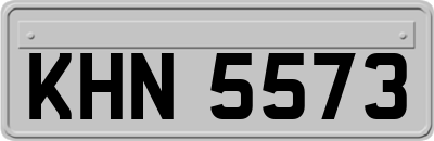 KHN5573