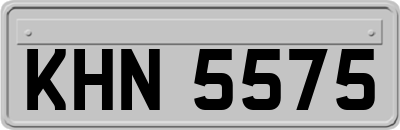 KHN5575