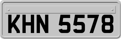 KHN5578