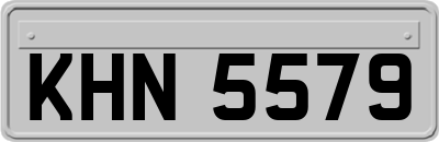 KHN5579