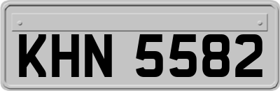 KHN5582
