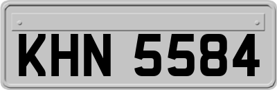 KHN5584