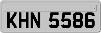 KHN5586