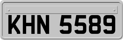 KHN5589