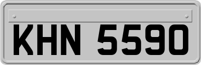 KHN5590