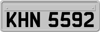 KHN5592