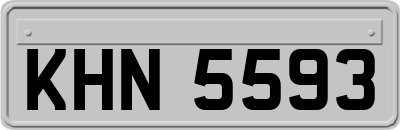 KHN5593