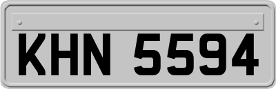 KHN5594