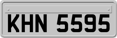 KHN5595