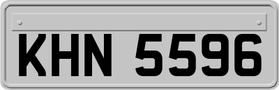 KHN5596