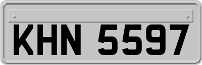 KHN5597