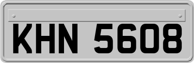 KHN5608