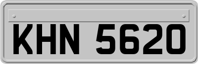 KHN5620