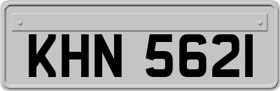 KHN5621