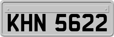 KHN5622