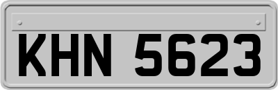 KHN5623