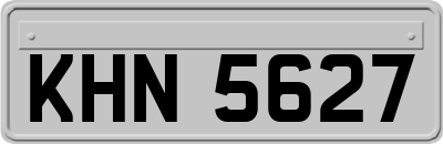 KHN5627
