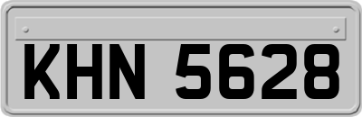 KHN5628
