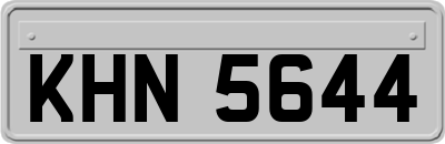 KHN5644