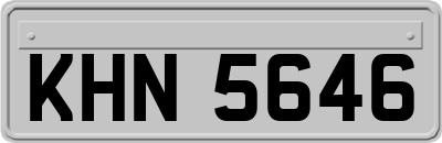 KHN5646