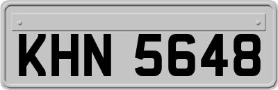 KHN5648