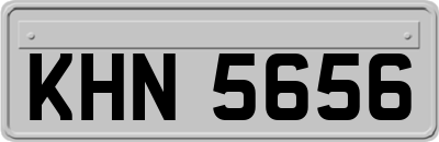 KHN5656