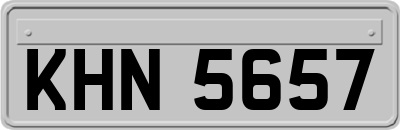 KHN5657
