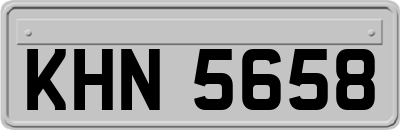 KHN5658
