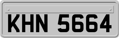KHN5664