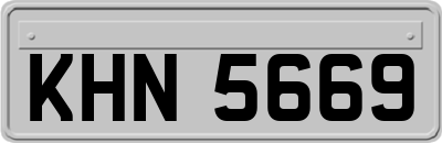 KHN5669