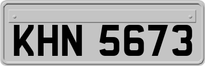 KHN5673