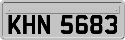 KHN5683