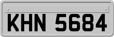 KHN5684