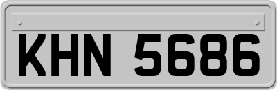 KHN5686