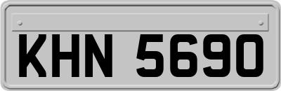 KHN5690