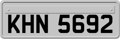 KHN5692