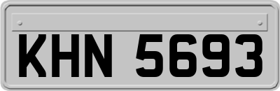 KHN5693