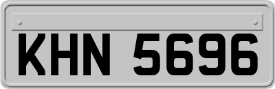 KHN5696